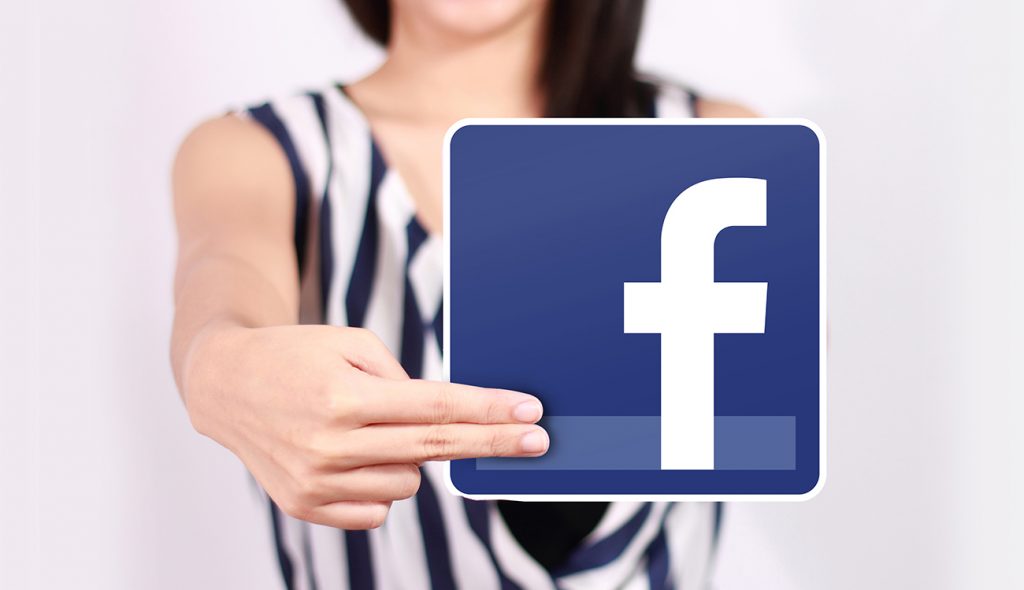 How to Spy on Your Competitors’ Facebook Ads 6 facebook