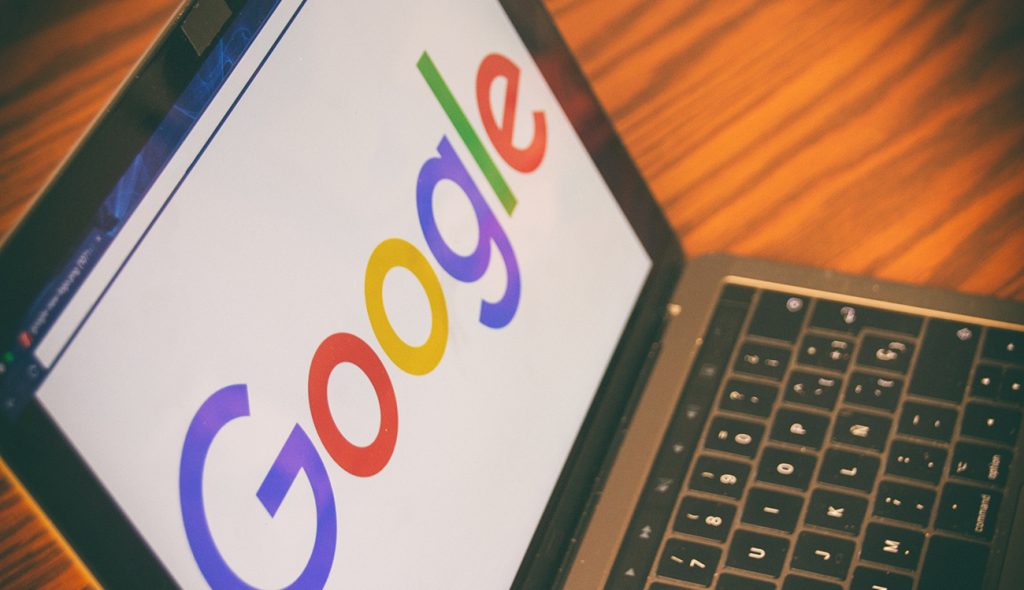 Top Marketing Tools to Check Out in 2020 5 google