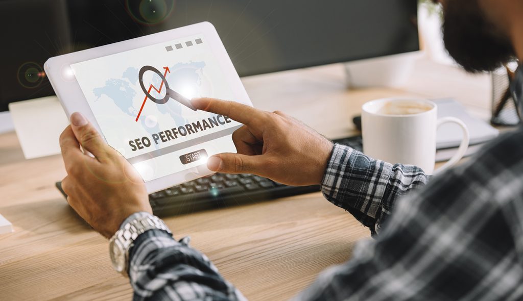 Get Optimized for 2020 - Your Local SEO Resource 7 seo