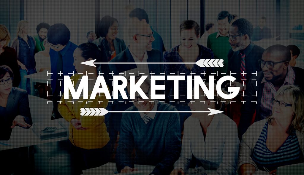 Your Next 30 Days In Marketing… 5 Marketing rnc