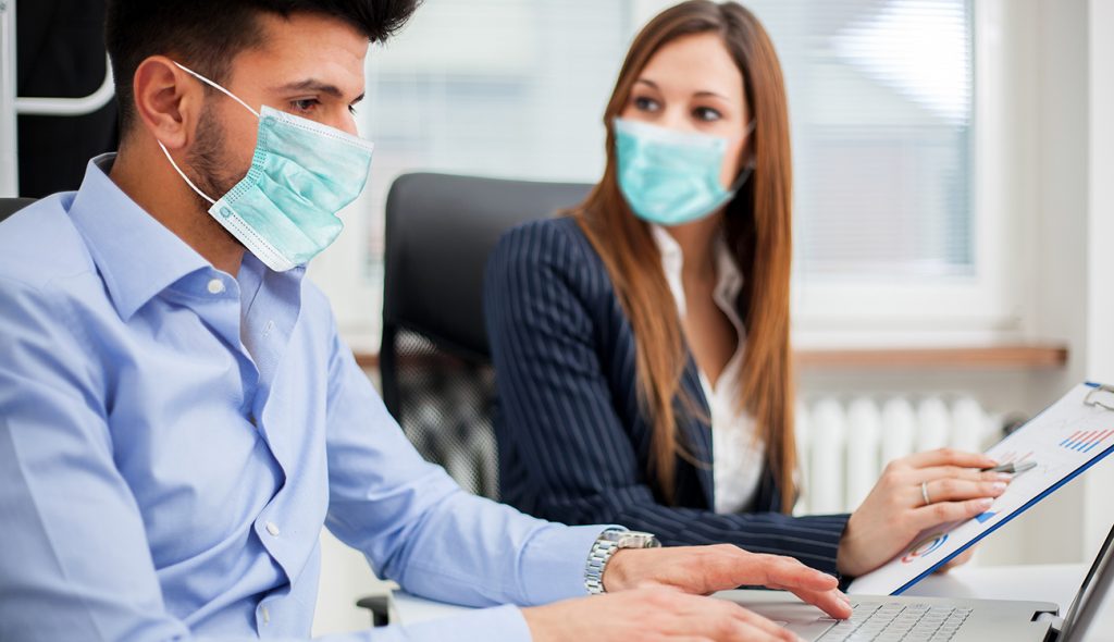 How to Offer More Value to Your Customers During a Pandemic 3 Pandemic Rnc
