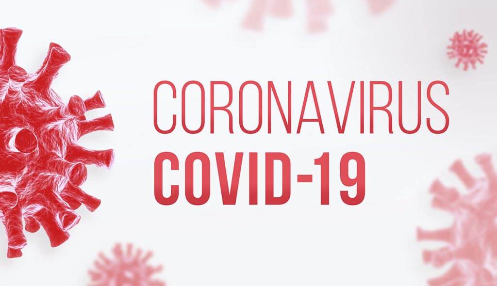 Navigating the Reopening of Your Business During the COVID-19 Pandemic 6 covid 19 Rnc