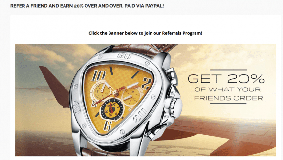 The Best Way to Get Your Customers to Drive More Customers 2 images 2