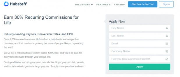 The Best Way to Get Your Customers to Drive More Customers 3 images 3