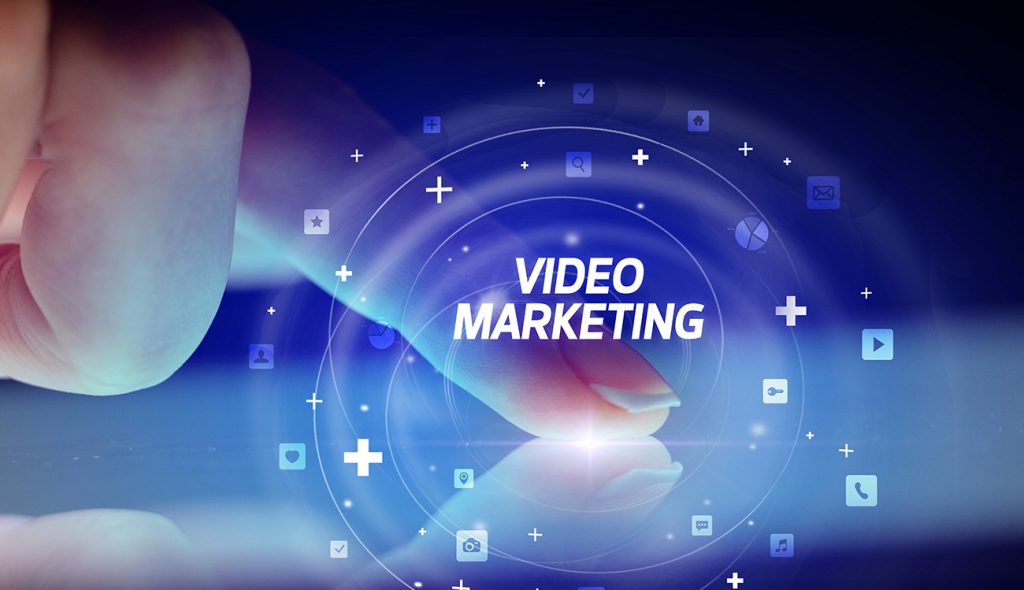 5 Types of Video Marketing to Boost Your Business 8 rnc 1