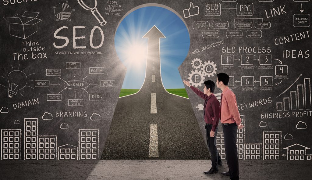 What Are the Most Important SEO Metrics to Track? 6 What Are the Most Important SEO Metrics to Track