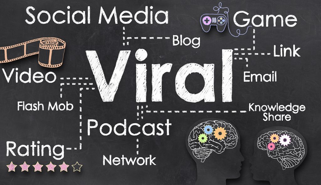 Why Your Social Media Game Is Falling Short 4 Why Your Social Media Game Falling Short