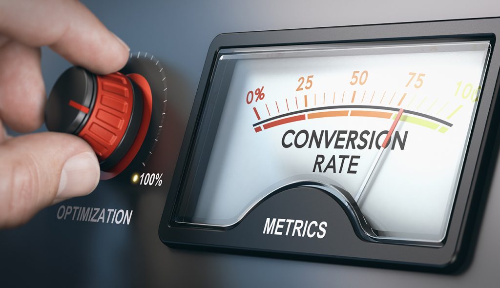 Increase Your Website Conversions with These Helpful Tools 9 The Best Tools to Improve Your Conversion Rate