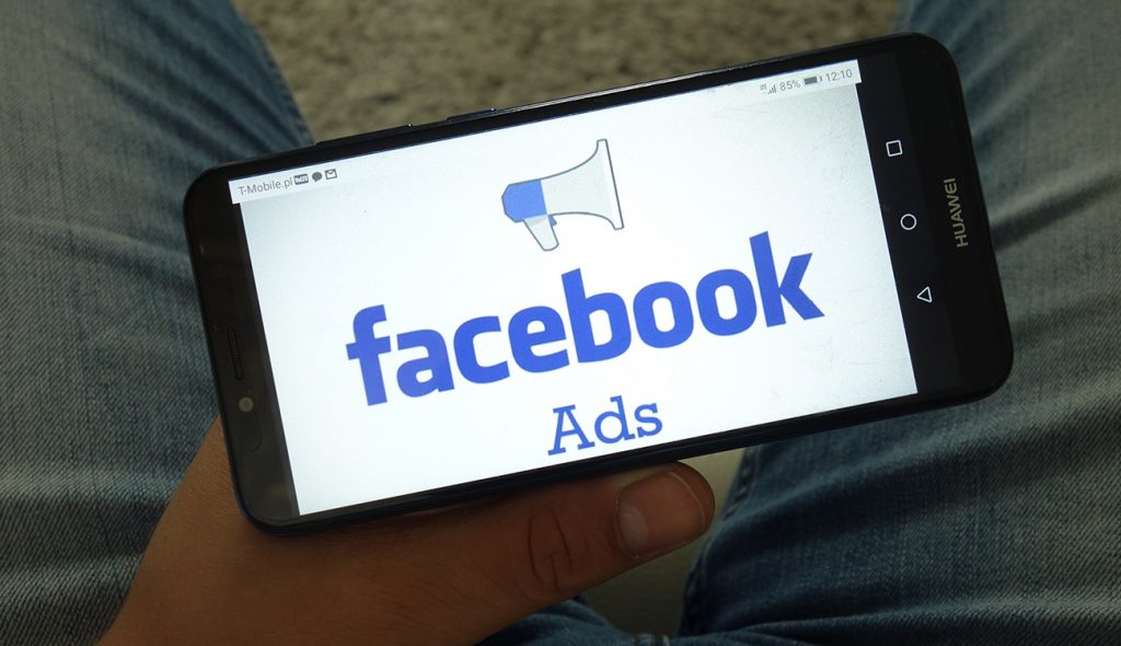 Facebook Ad Objectives… Explained 5 facebook ad rnc