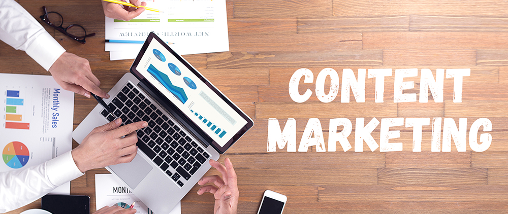 7 Content Marketing Tactics Every Small Business Should Steal 1 2 copy