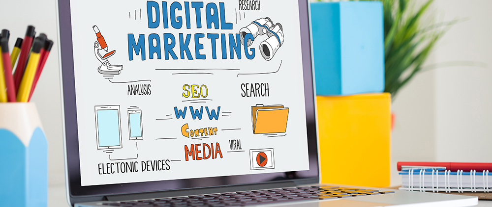 What Will Digital Marketing Look Like in 2021? 8 RNC 1