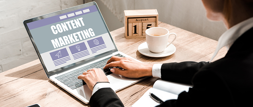 How to Create Content for Your Business That’s Worth Sharing… 101 7 RNC 2