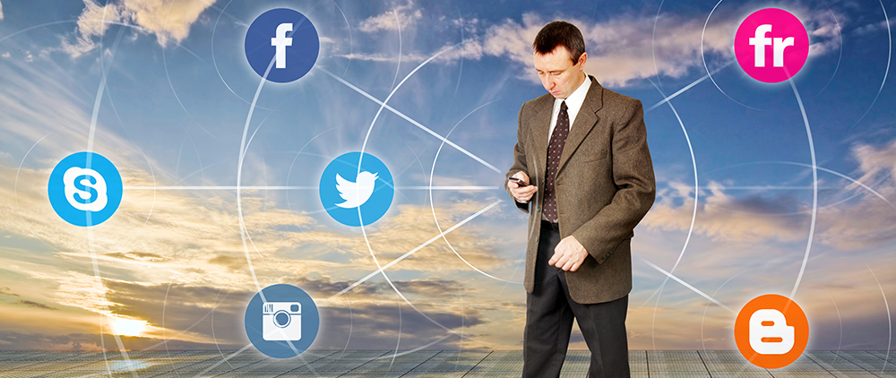 How to Elevate Your Social Media in 2021 5 RNC 3