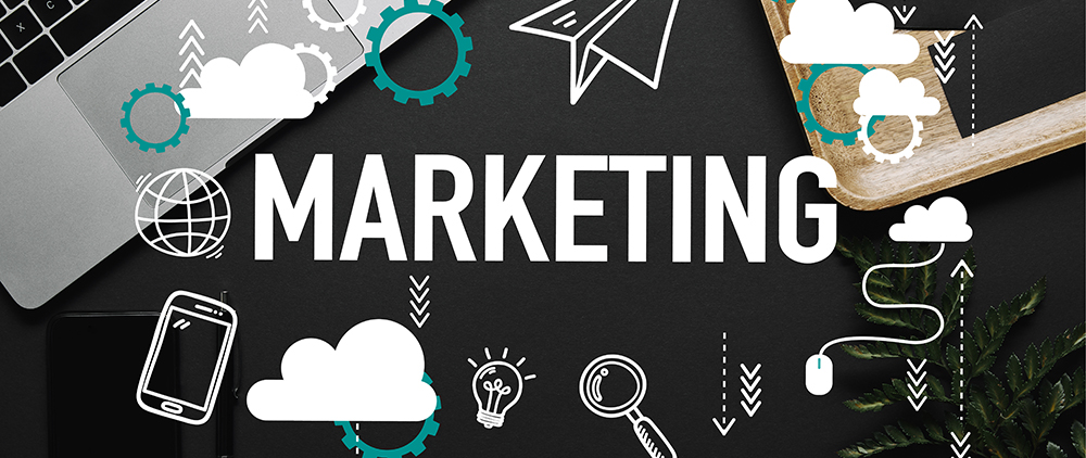 Your 90 Day Post Covid Marketing Roadmap 9 rnc 1