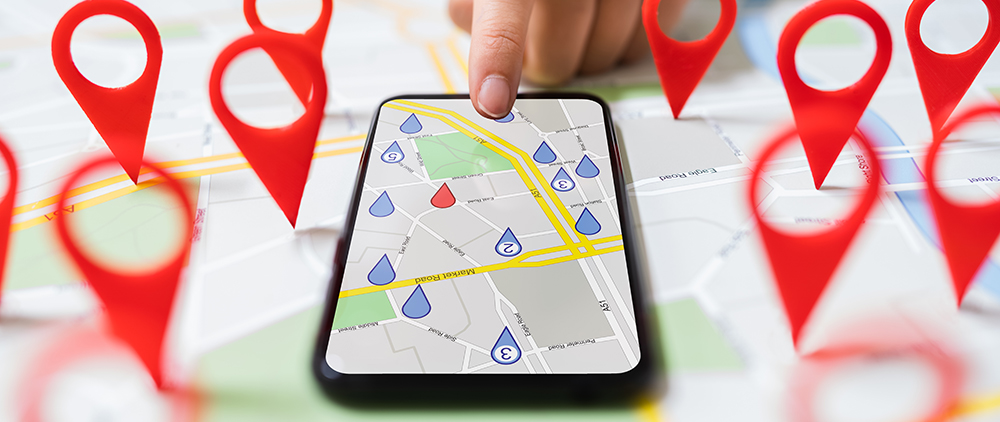 How to Grow Your Business with Geofencing 1 rnc