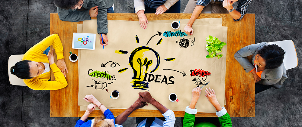 10 Marketing Tools We Are Grateful to Have in 2021 6 1