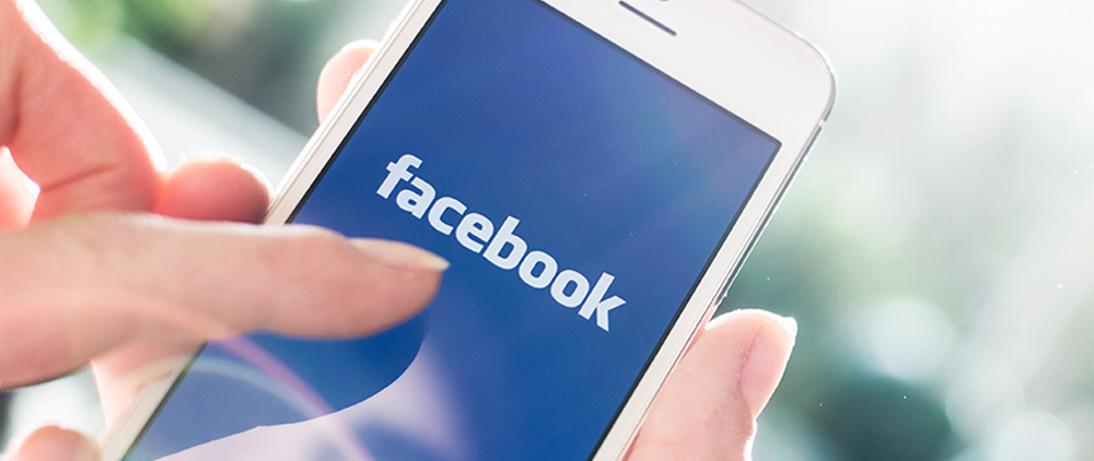 How to Get More Conversions with Facebook Ads 4 2