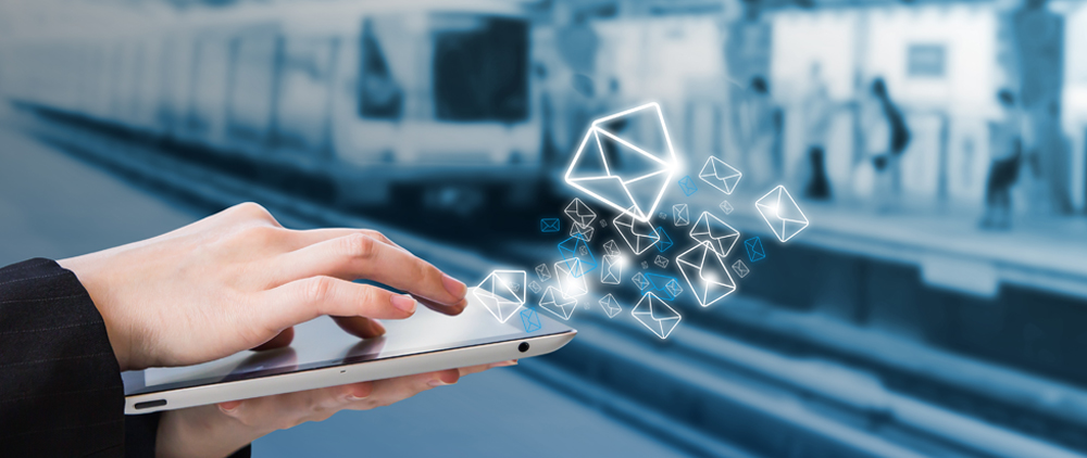 Improve Your Email Marketing with These Tips from the Pros 3 3