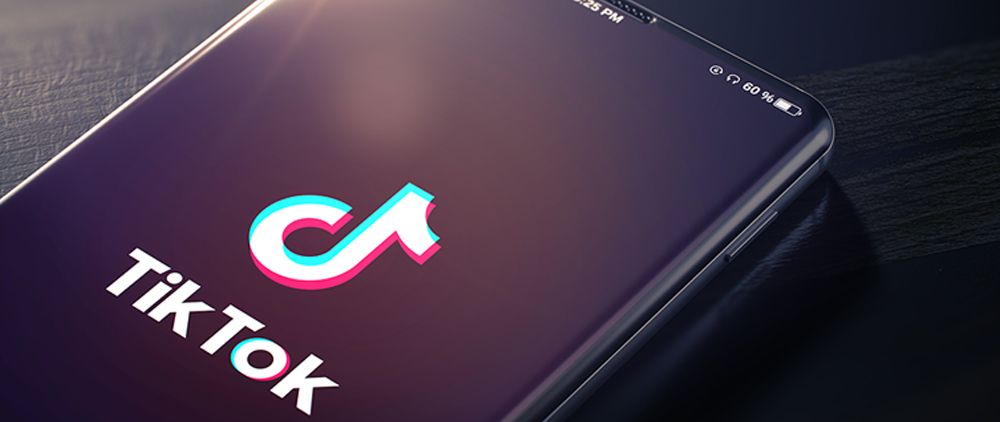 Let’s Talk About How to Promote Your Business with TikTok 2 4