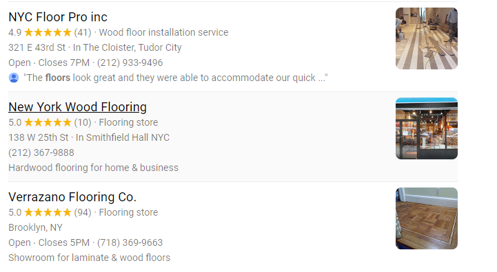 Google Local Service Ads Explained 1 0
