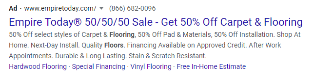 Google Local Service Ads Explained 2 20