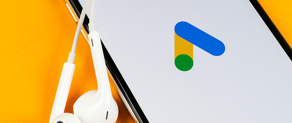 Google Local Service Ads Explained 8 Google Local Service Ads