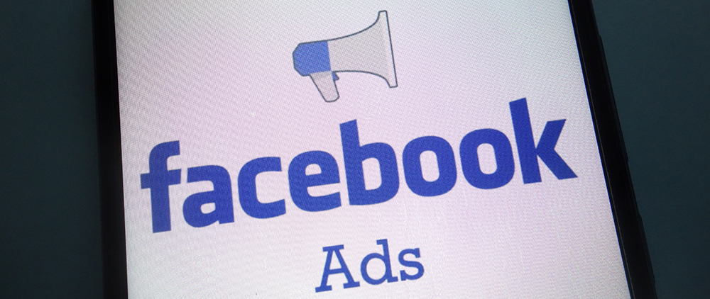 The 3 Most Common Mistakes Everyone Makes with Facebook Ads 7 The 3 Most Common Mistakes Everyone Makes with Facebook Ads