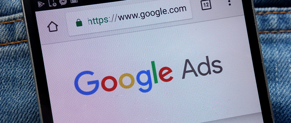 7 Things Google Hates and How to Fix Them 6 rnc1