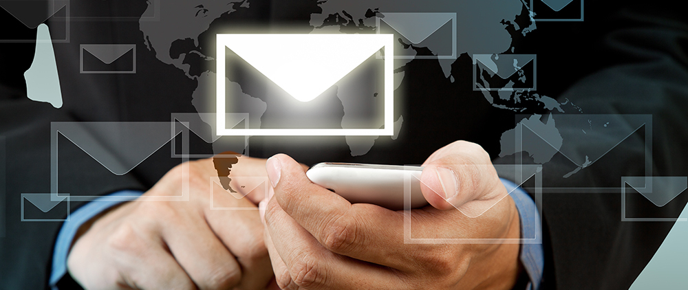 9 Ways to Grow Your Email List 5 rnc2