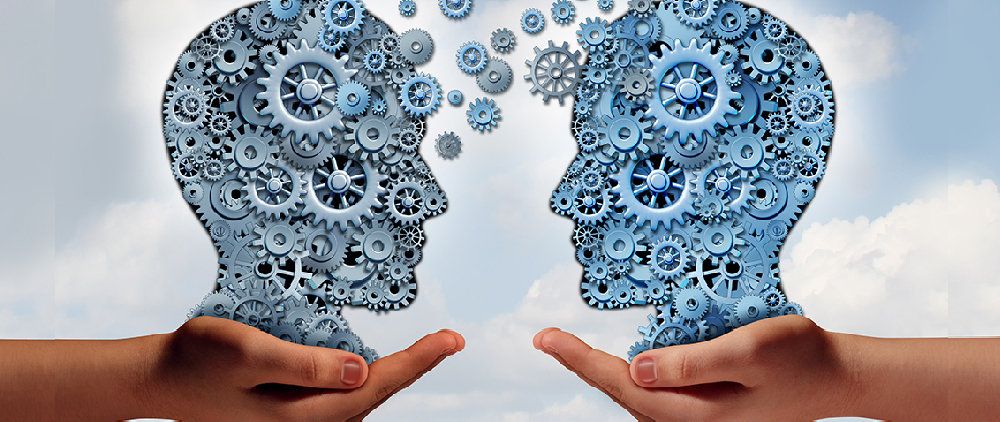 How to Use Psychology Hacks and Jedi Mind Tricks to Grow Your Audience 4 rnc3