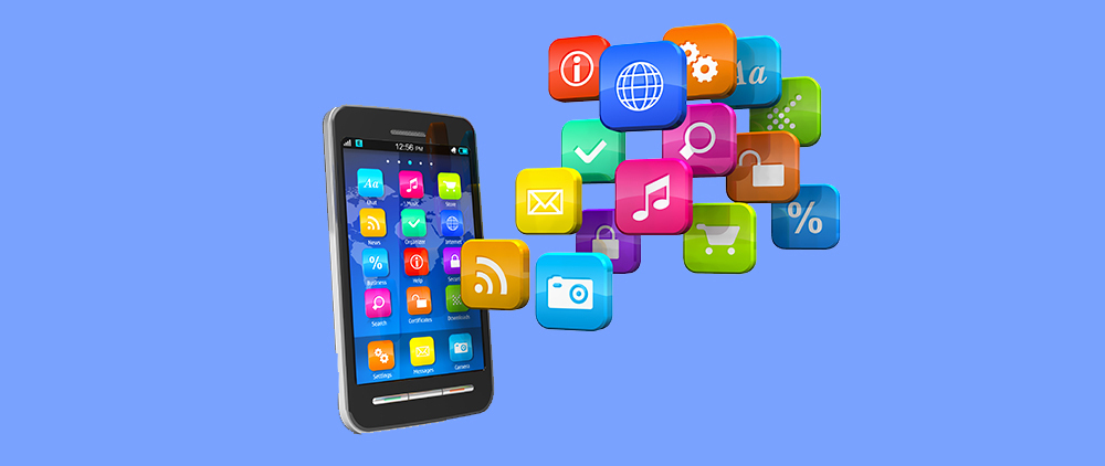 What Mobile Marketing Can Do for Your Small Business in 2021 3 rnc4