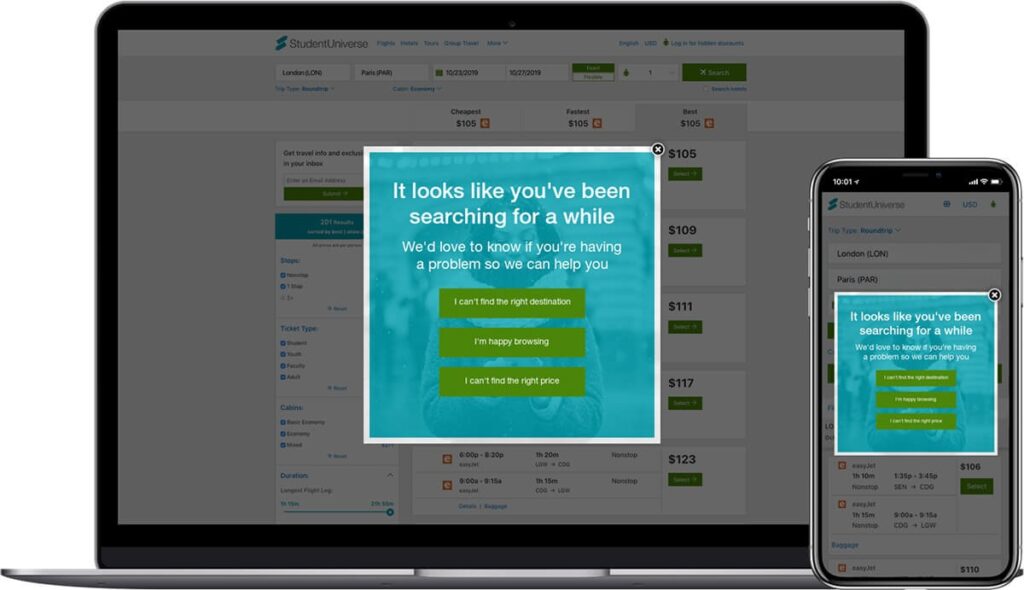 7 Types of Content Small Businesses Should Focus on Right Now 6 6