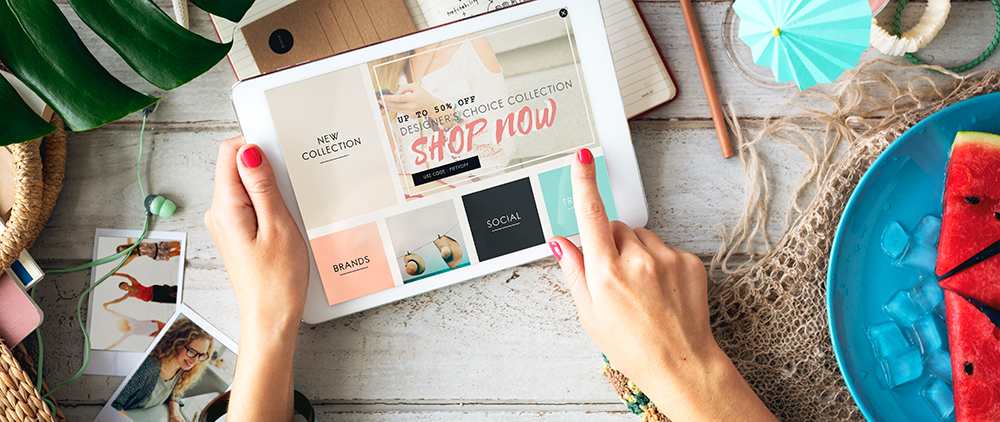 5 Elements That Your E-Commerce Website Must Have 2 ecommerce 2