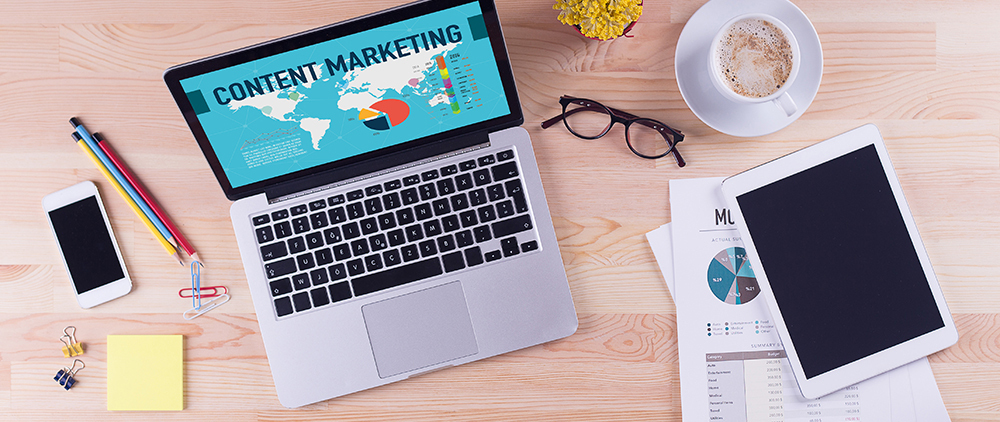 5 Ways to Repurpose Content and Grow Your Customer Base 2 rnc5