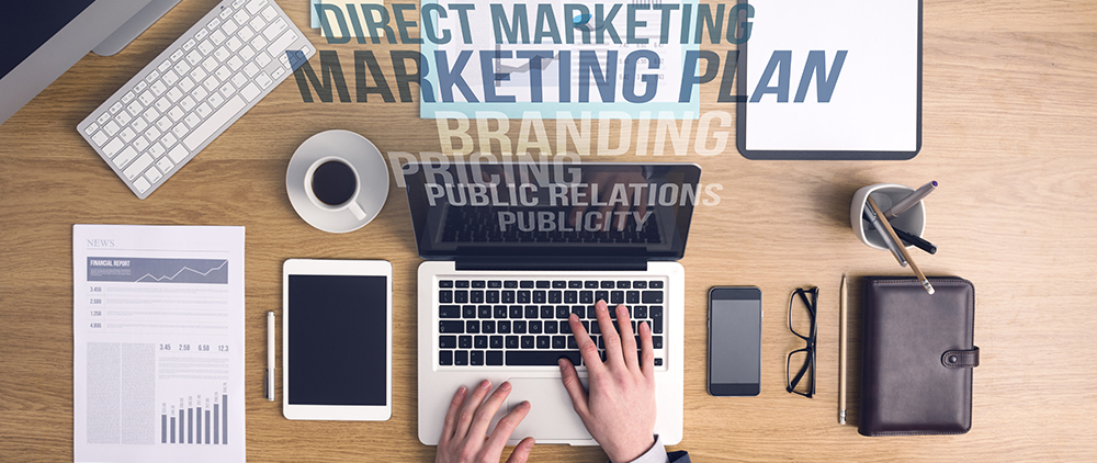 Content Marketing Mistakes That Cost You Customers 1 rnc6