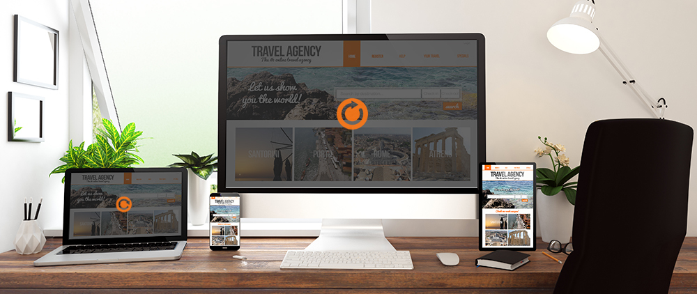 When is it Time for a Website Refresh? 8 website refresh 1