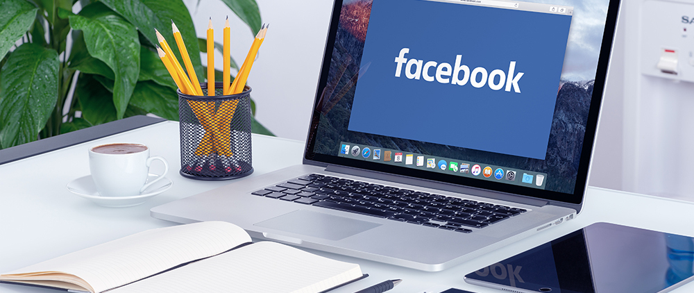 How the latest ioS 14.5 update affects your Facebook Ad Campaigns 6 How the latest ioS 14.5 update affects your Facebook Ad Campaign