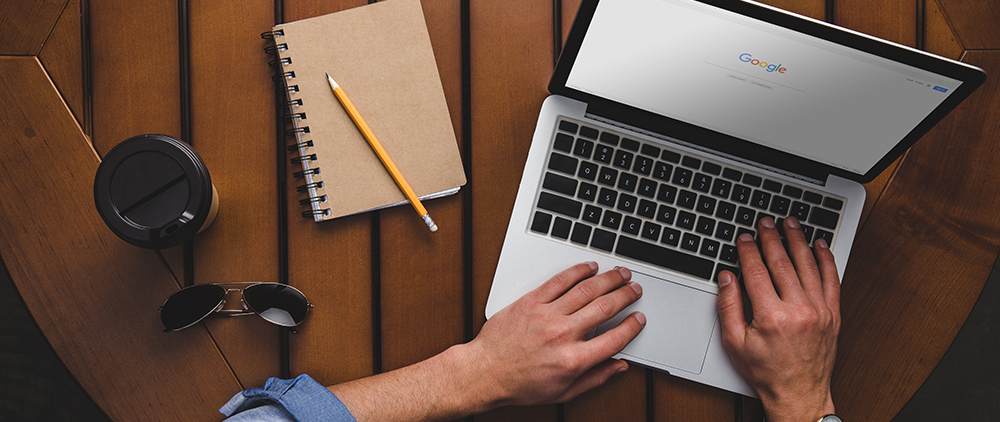 Let's Talk About Citations and why They are so Important 5 Lets Talk About Citations and Why They Are so Important