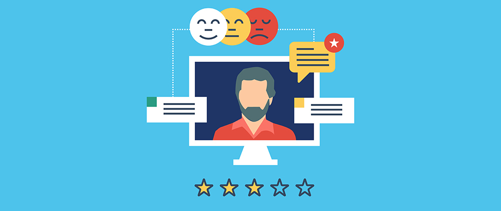 Testimonials, Reviews & Recommendations – What’s the difference? 4 Testimonials Reviews Recommendations – Whats the difference