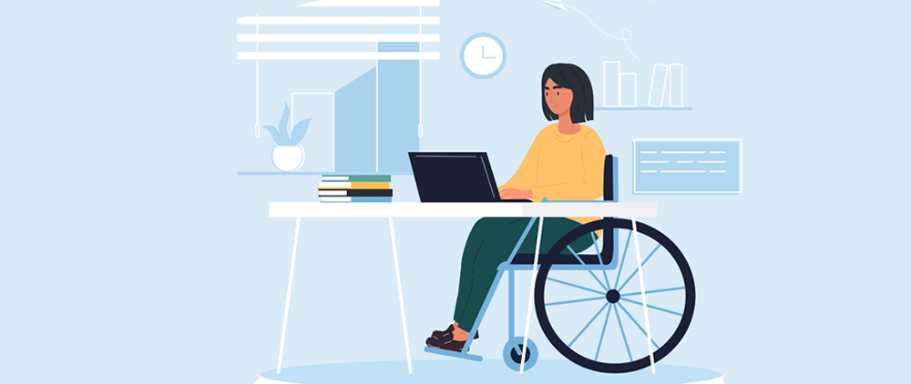 What Does ADA Compliance Mean For Websites? Is It Mandatory? 3 ada compliance