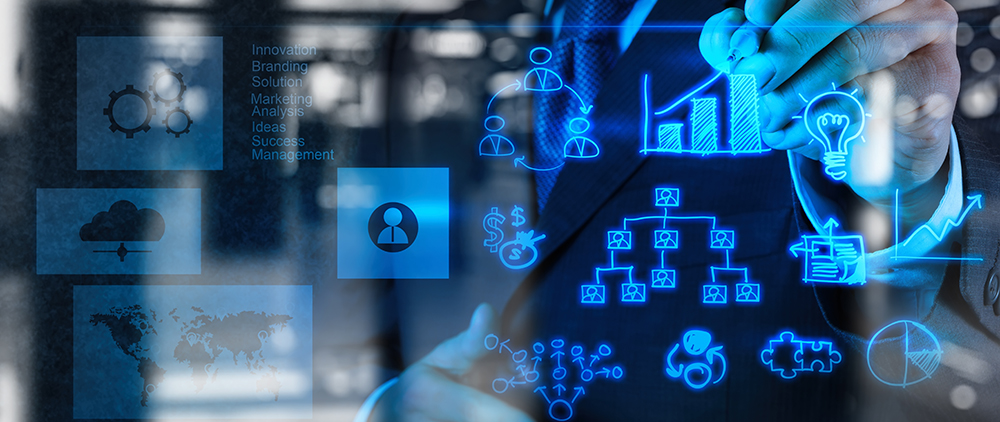 6 Ways Small Businesses Are Leveraging AI 4 AI1