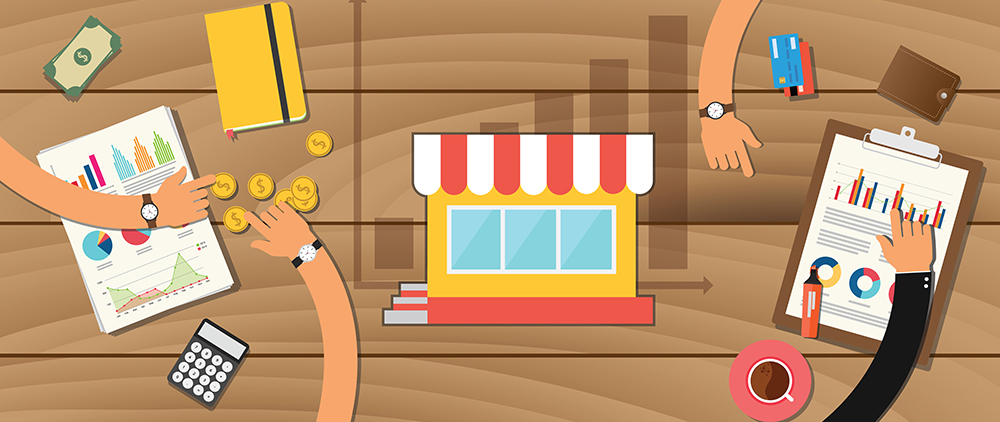 7 Pro Ways to Boost Your Conversions 11 boost your conversion2