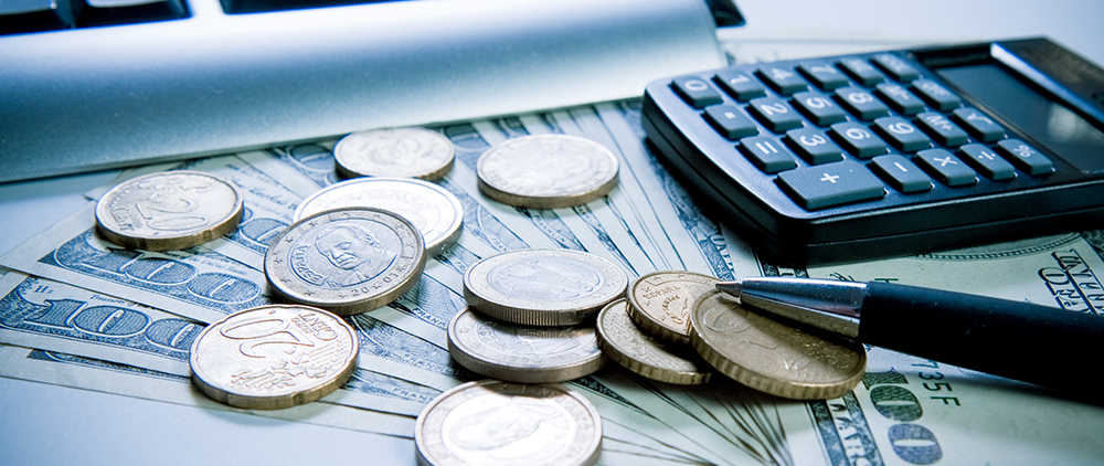 Choosing an Effective Marketing Budget 3 budget1
