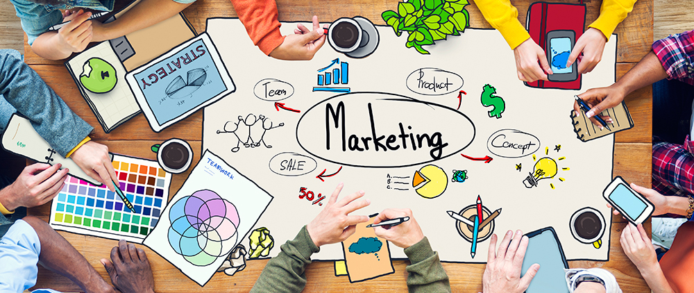 Market Your Business on a Shoestring Budget 1 marketing shoestring1