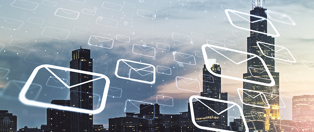 Jumpstart Your SMS List 10 sms1