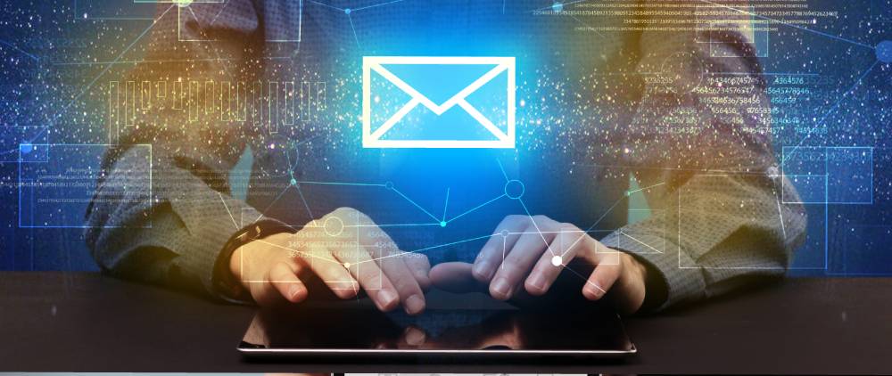 Email Marketing VsSms Marketing - What's Best For Your Business? 8 Email Marketing