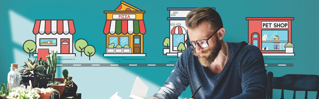 5 Local Marketing Fails to Avoid 4 Local Marketing