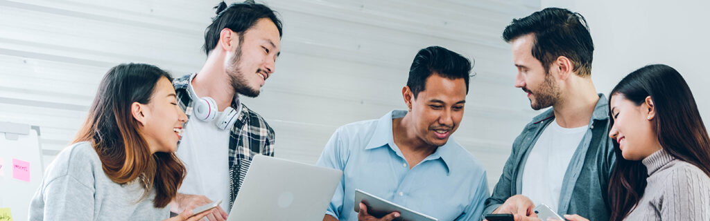 11 Signs You Need a Digital Marketing Agency 3 Need an Agency