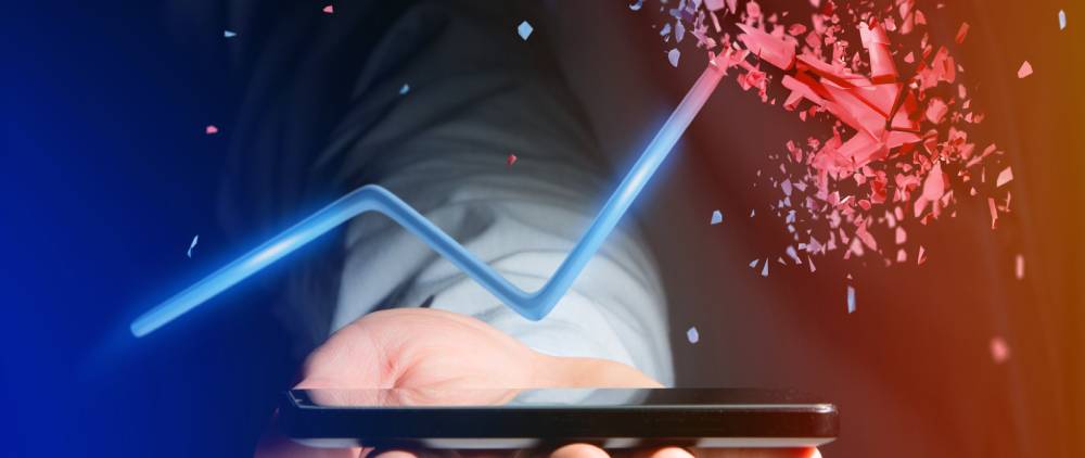 Help your business survive the recession with these 5 expert strategies! 7 business