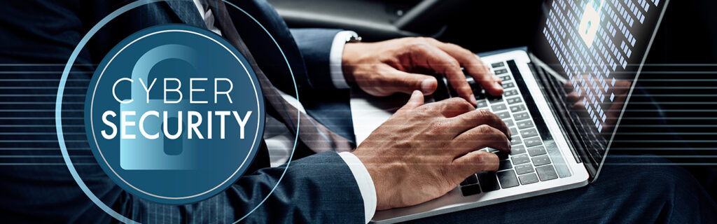 5 Cyber Security Threats Every Business Should Look Out For 9 Cyber Security RNC